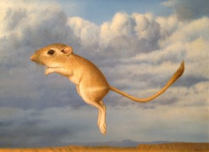 Palmore-Approaching-Storm1