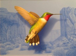 Palmore-Desert-Jewel