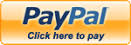 paypalbutton