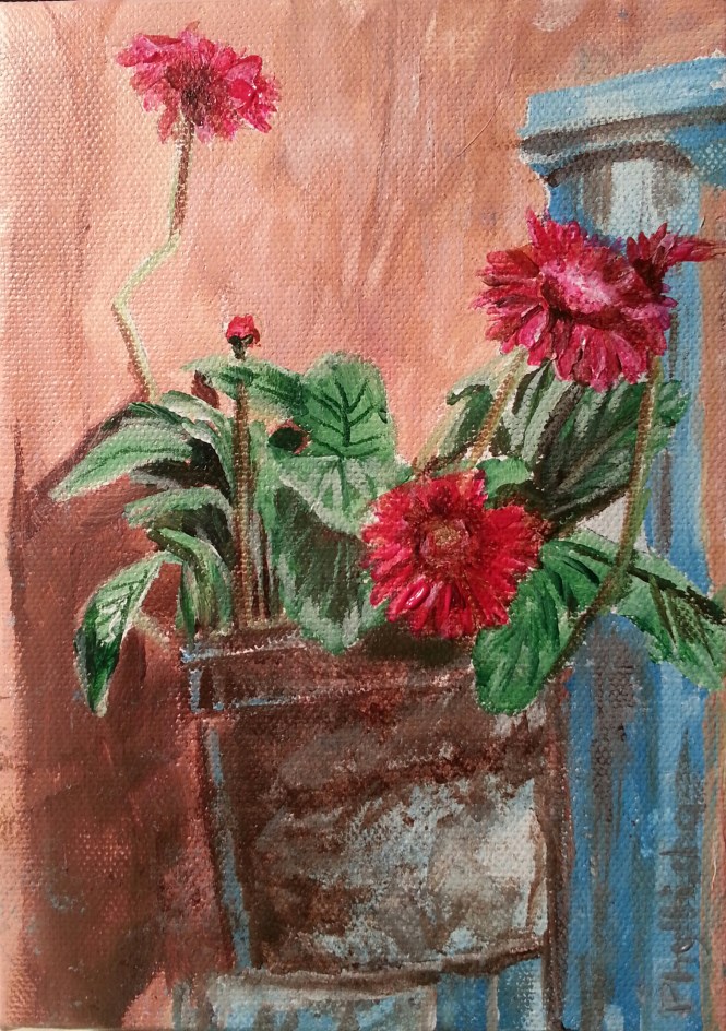 20151021_173310-1.jpg image