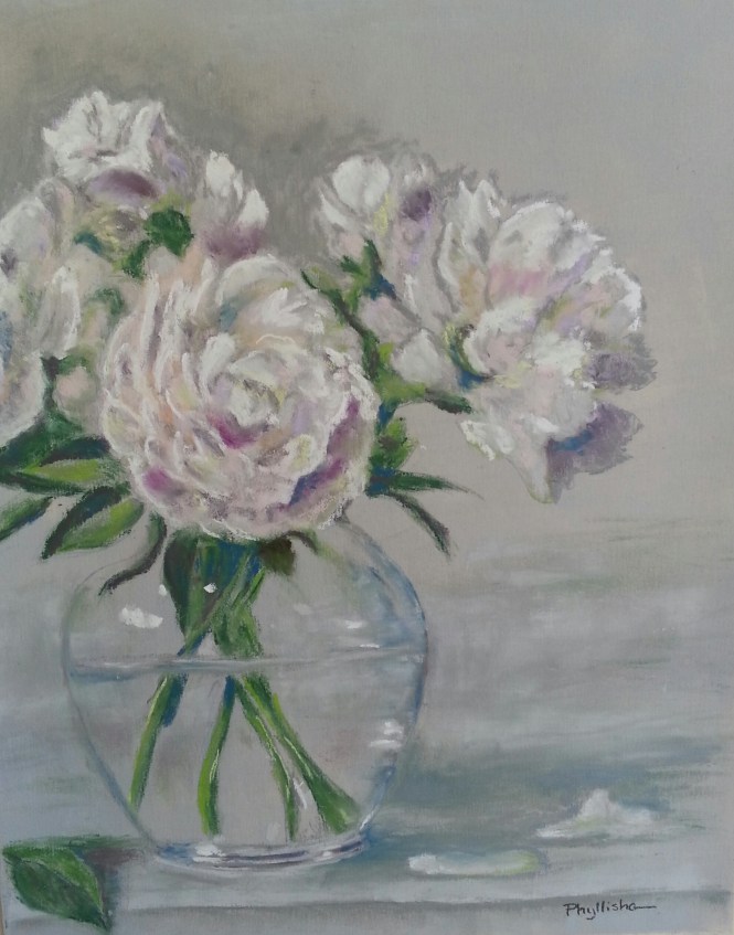 20151115_085015-1.jpg image