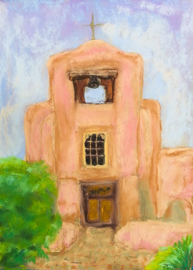 PSX_20160415_133620.jpg image