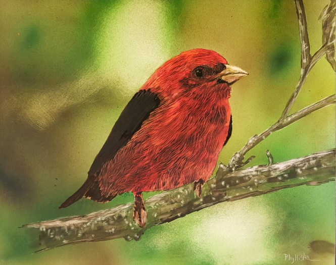 PSX_20160617_200909.jpg image