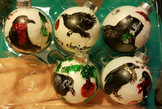 20161117_202808.jpg image